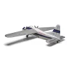 1605002-3 Airfix - Vintage Classic, Bristol Superfreighter - A05002V