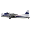 1605002-4 Airfix - Vintage Classic, Bristol Superfreighter - A05002V