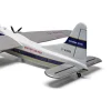 1605002-8 Airfix - Vintage Classic, Bristol Superfreighter - A05002V