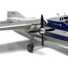 1605002-9 Airfix - Vintage Classic, Bristol Superfreighter - A05002V