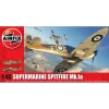 1605126 Airfix - Supermarine Spitfire Mk.1 a - A05126A