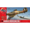 1605127 Airfix - Hawker Hurricane Mk.1 - A05127A