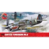 Airfix - Curtiss Tomahawk Mk.II - A05133A