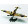 1606000-2 Airfix - QUICKBUILD Spitfire - J6000