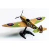 1606000-3 Airfix - QUICKBUILD Spitfire - J6000