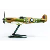 1606000-4 Airfix - QUICKBUILD Spitfire - J6000