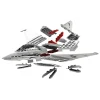 1606002-1 Airfix - QUICKBUILD Typhoon - J6002