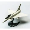 1606002-2 Airfix - QUICKBUILD Typhoon - J6002