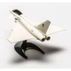 1606002-3 Airfix - QUICKBUILD Typhoon - J6002