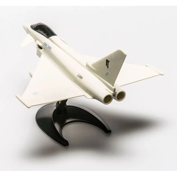 1606002-3 Airfix - QUICKBUILD Typhoon - J6002