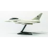 1606002-4 Airfix - QUICKBUILD Typhoon - J6002