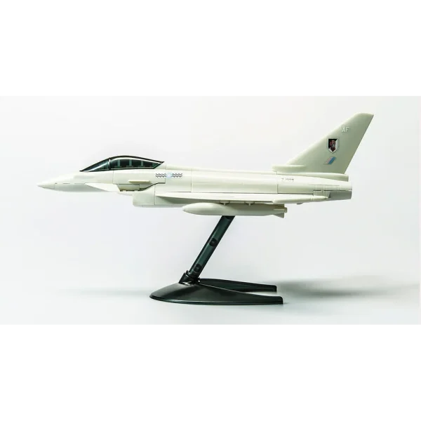 1606002-4 Airfix - QUICKBUILD Typhoon - J6002