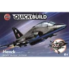 1606003 Airfix - QUICKBUILD Hawk - J6003