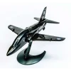 1606003-2 Airfix - QUICKBUILD Hawk - J6003