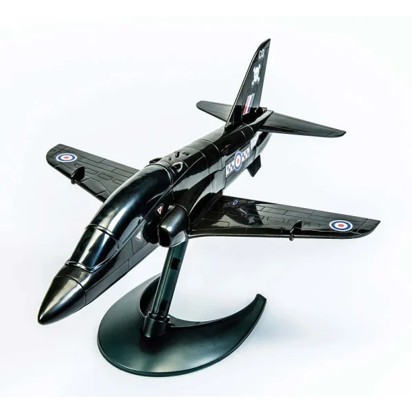 1606003-2 Airfix - QUICKBUILD Hawk - J6003