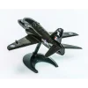 1606003-3 Airfix - QUICKBUILD Hawk - J6003