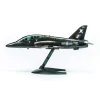 1606003-4 Airfix - QUICKBUILD Hawk - J6003