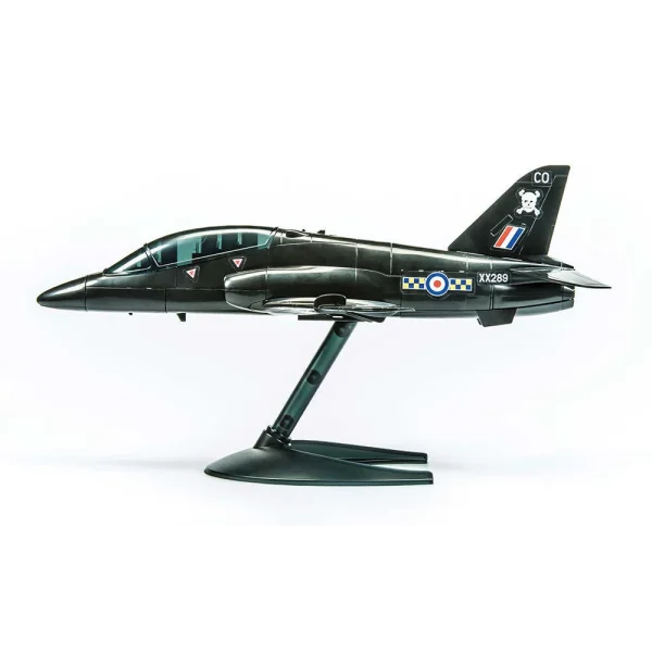 1606003-4 Airfix - QUICKBUILD Hawk - J6003