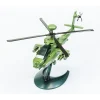Airfix - QUICKBUILD Apache - J6004