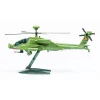 Airfix - QUICKBUILD Apache - J6004