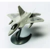 1606005-2 Airfix - QUICKBUILD Raptor - J6005