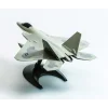 1606005-3 Airfix - QUICKBUILD Raptor - J6005