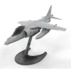 1606009-2 Airfix - QUICKBUILD Harrier - J6009
