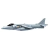 1606009-3 Airfix - QUICKBUILD Harrier - J6009