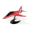 1606018-1 Airfix - QUICKBUILD Red Arrows Hawk - J6018