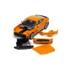 Airfix - QUICKBUILD Ford Mustang GT - J6036