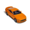 Airfix - QUICKBUILD Ford Mustang GT - J6036