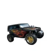 Airfix - QUICKBUILD Jeep 'Quicksand' Concept - J6038