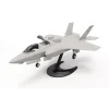 Airfix - QUICKBUILD F-35 Lightning II - J6040