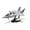 Airfix - QUICKBUILD F-35 Lightning II - J6040