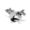Airfix - QUICKBUILD F-35 Lightning II - J6040