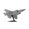 Airfix - QUICKBUILD F-35 Lightning II - J6040