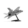 Airfix - QUICKBUILD F-35 Lightning II - J6040