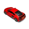 Airfix - QUICKBUILD Audi R8 Coupe - J6049