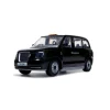 1606051-1 Airfix - QUICKBUILD London Taxi - J6051