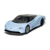1606052-1 Airfix - QUICKBUILD McLaren Speedtail - J6052