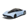 1606052-2 Airfix - QUICKBUILD McLaren Speedtail - J6052
