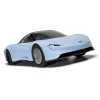 1606052-4 Airfix - QUICKBUILD McLaren Speedtail - J6052