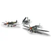 1606102-1 Airfix - Supermarine Seafire F.XVII - A06102A