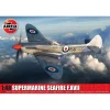 1606102 Airfix - Supermarine Seafire F.XVII - A06102A