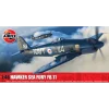 1606105 Airfix - Hawker Sea Fury FB.II - A06105A