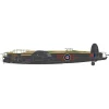Airfix - Avro Lancaster B.I/B.III - A08013A