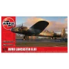 Airfix - Avro Lancaster B.I/B.III - A08013A
