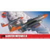 1609182 Airfix - Gloster Meteor F.8 - A09182A
