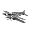 1609191-1 Airfix - Avro Anson Mk.I - A09191A