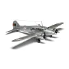 1609191-2 Airfix - Avro Anson Mk.I - A09191A